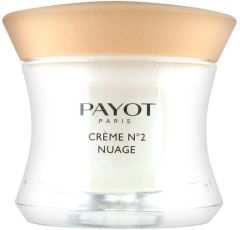 Payot Creme No2 Nuage (50mL)