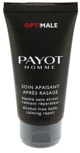 Payot Homme Optimale After Shave Balm (50mL)