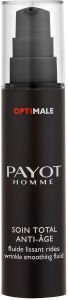 Payot Homme Optimale Soin Total Anti-age (50mL)