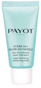 Payot Hydra 24+ Baume-En-Masque (50mL)