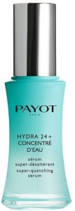 Payot Hydra 24+ Concentre d'Eau (30mL)