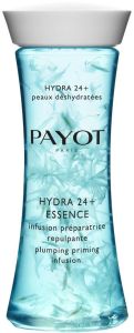 Payot Hydra 24+ Essence (125mL)