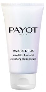 Payot Masque D'Tox (50mL)