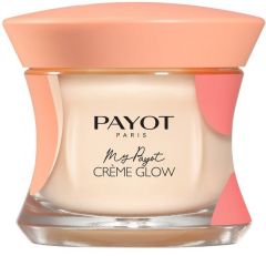 Payot My Payot Creme Glow (50mL)