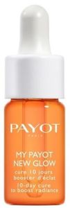 Payot My Payot New Glow (7mL)