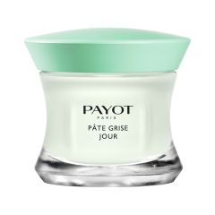 Payot Pate Grise Jour Matifying Gel Cream (50mL)