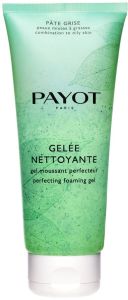 Payot Pate Grise Gelee Nettoyante (200mL)