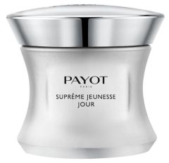 Payot Supreme Jeunesse Jour (50mL)