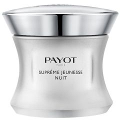 Payot Supreme Jeunesse Nuit (50mL)