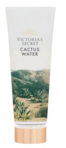 Victoria's Secret Cactus Water Body Lotion (236mL)