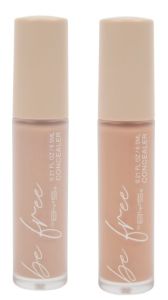 Be Free By BYS Concealer (6,5mL)