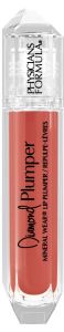 Physicians Formula Diamond Plumper Lip Gloss (5mL)