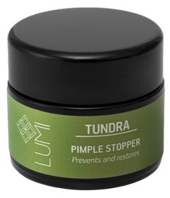 LUMI Tundra Pimple Stopper (30mL)