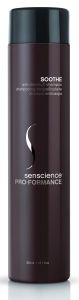 Senscience Pro Formance Soothe Anti Dandruff Shampoo (300mL)
