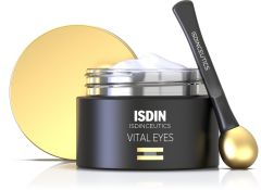 ISDIN Isdinceutics Vital Eyes (15g)