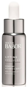 Babor Doctor Babor Lifting Cellular Comfort Vitamin C Serum (20mL)