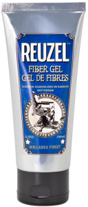 Reuzel Fiber Gel (200mL)