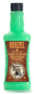 Reuzel Scrub Shampoo (100mL)
