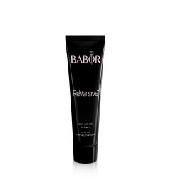 Babor ReVersive Pro Youth Cream (15mL)