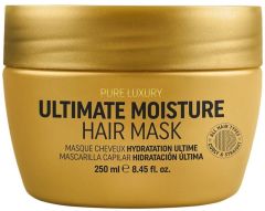 RICH Pure Luxury Ultimate Moisture Hair Mask