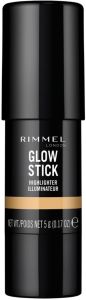 Rimmel Glow Stick Highlighter (5g)