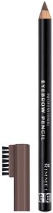 Rimmel London Eyebrow Pencil (1,4g)