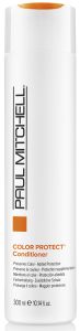 Paul Mitchell Color Protect Daily Conditioner (300mL)
