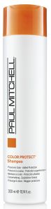 Paul Mitchell Color Protect Daily Shampoo (300mL)