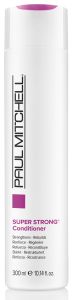 Paul Mitchell Super Strong Daily Conditioner (300mL)