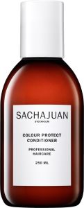 Sachajuan Colour Protect Conditioner