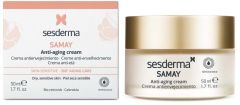 Sesderma Samay Anti-aging Cream (50mL)