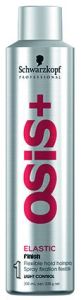 Schwarzkopf Professional Osis+ Elastic Hairspray