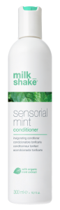 Milk_Shake Sensorial Mint Conditioner (300mL)