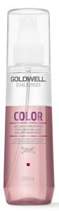 Goldwell DS Color Brilliance Serum Spray (150mL)