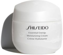 Shiseido Essential Energy Moisturizing Cream (50mL)