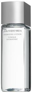 Shiseido Men Hydrating Lotion (150mL)