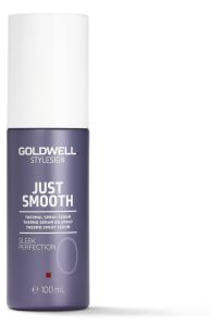 Goldwell StyleSign Just Smooth Sleek Perfection (100mL)