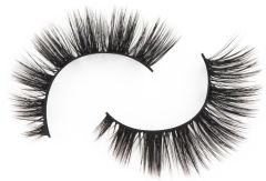 Starlash Strip Lashes Snatched