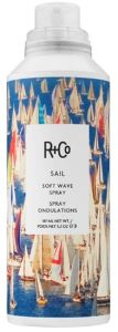 R+Co Sail Soft Wave Spray
