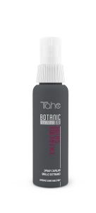 Tahe Botanic Acabado Shine Spray (100mL)