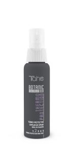 Tahe Botanic Acabado Thermo-Protection Spray (100mL)
