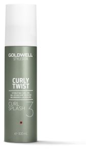 Goldwell Stylesign Curl Splash (100mL)