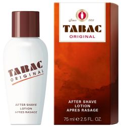 Tabac Original Aftershave (75mL)