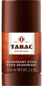Tabac Original Deostick (75mL)