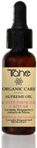 Tahe Organic Supreme Oil (30mL)