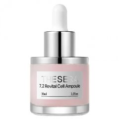 Thesera 7.2 Revital Cell Ampoule (30mL)
