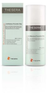 Thesera Hydroglow Cell Cream (100mL)