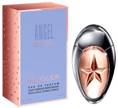 Thierry Mugler Angel Muse Eau de Parfum