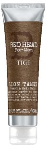 Tigi Bed Head For Men Lion Tamer (100mL)
