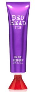 TIGI Bed Head On the Rebound (125mL)
